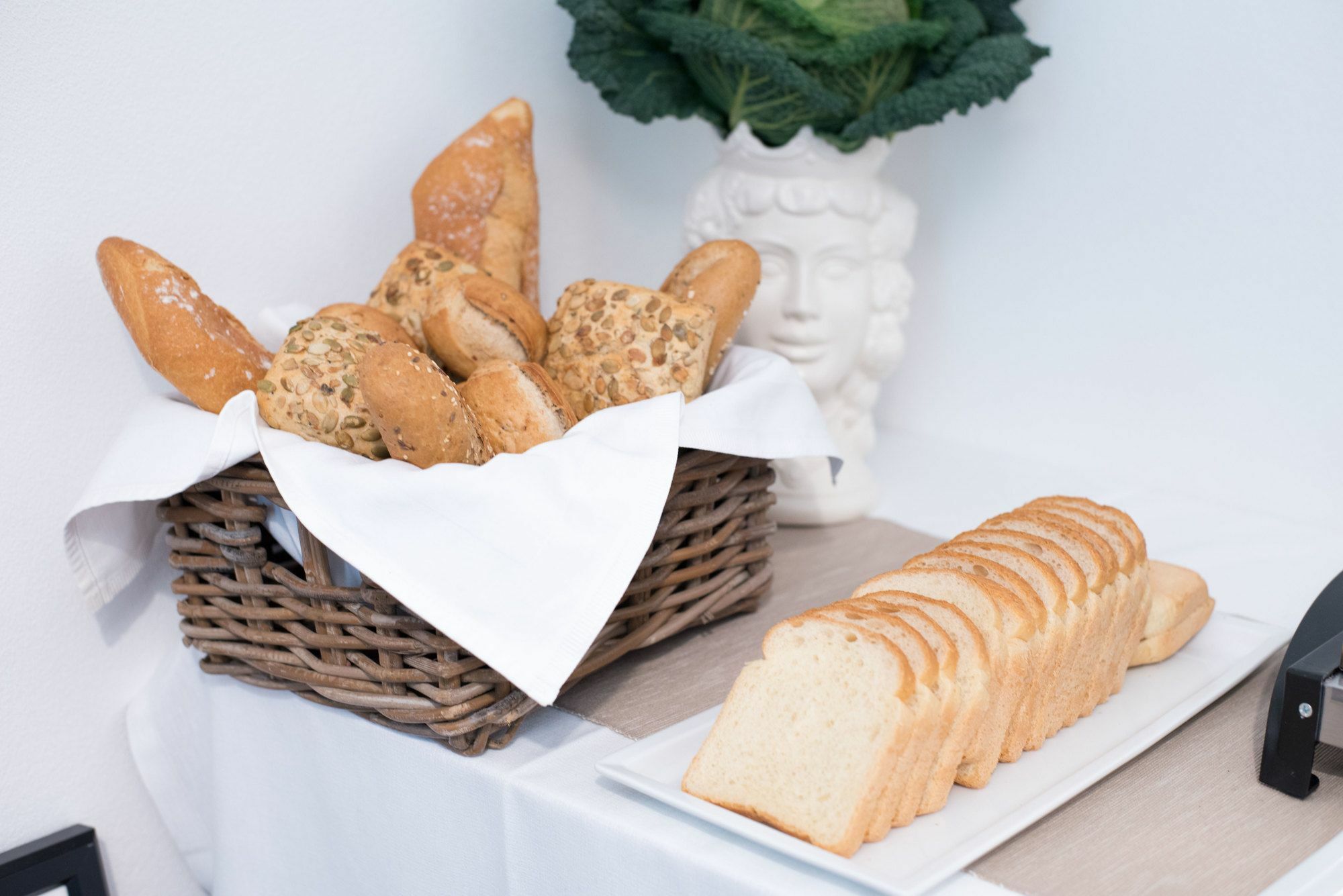 Dimore Delle Zagare Ortigia Bed and Breakfast Syracuse Exterior foto